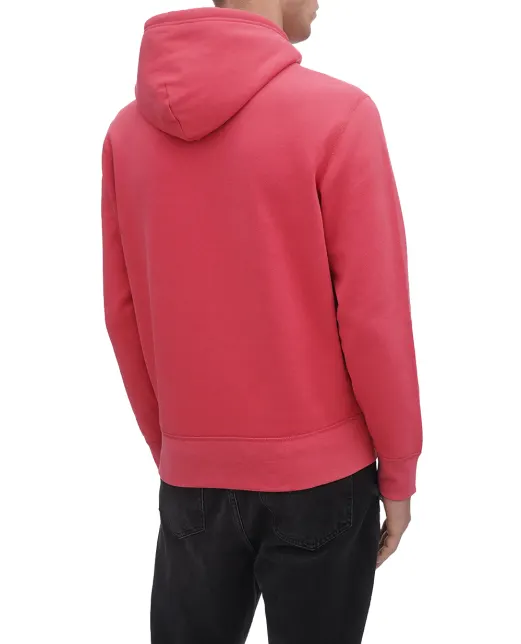 Polo Ralph Lauren Худи - Артикул: 710766778080