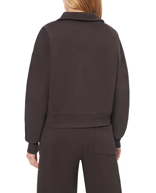 CITIZENS of HUMANITY Світшот (костюм) - Артикул: 9415-3057