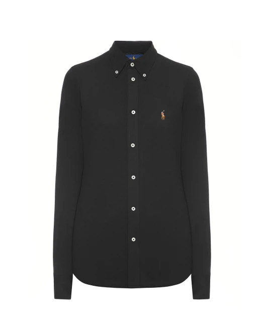 Polo Ralph Lauren Сорочка - Артикул: 211664427010