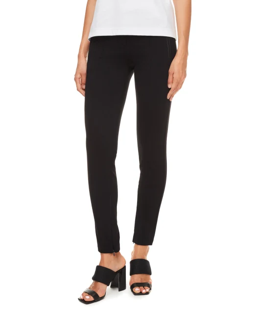 Dolce&Gabbana Спортивные брюки - Артикул: FTB7KT-GDO95
