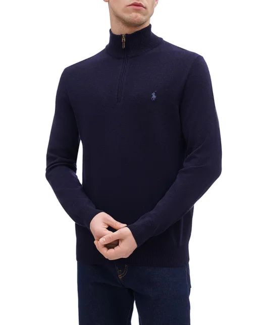 Polo Ralph Lauren Свитер - Артикул: 710876756001
