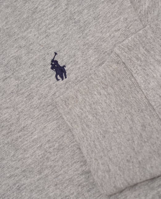 Polo Ralph Lauren Детский лонгслив - Артикул: 322843804005