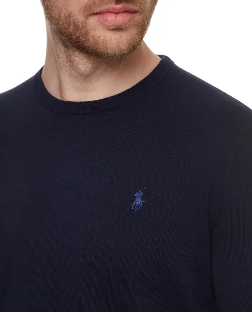 Polo Ralph Lauren Джемпер - Артикул: 710684957001