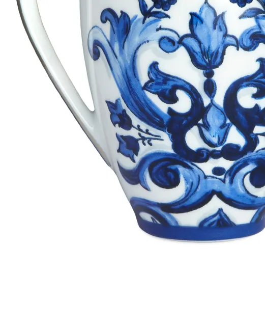 Dolce&Gabbana Кувшин для молока - Артикул: TC0095-TCA39