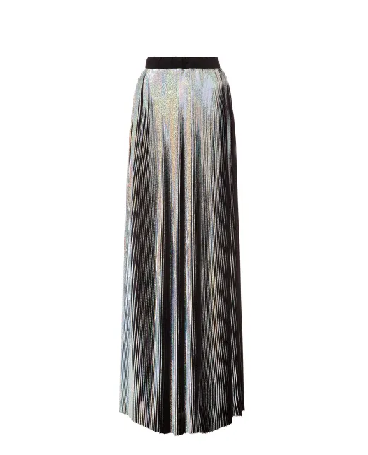 Balmain Спідниця - Артикул: PF04546-J038