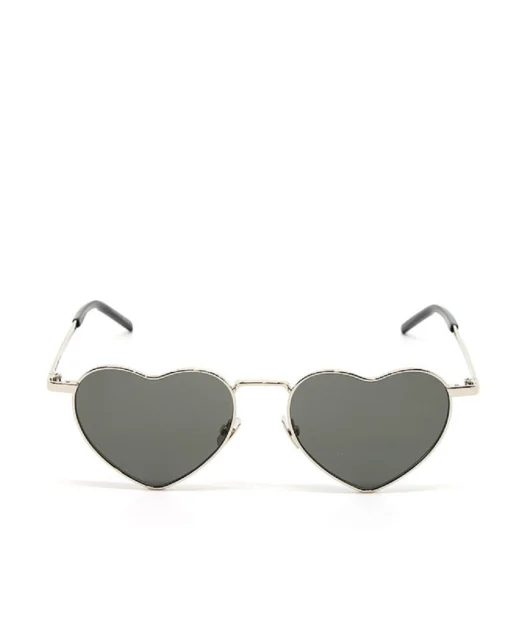 Saint Laurent Солнцезащитные очки - Артикул: SL 301 LOULOU-001