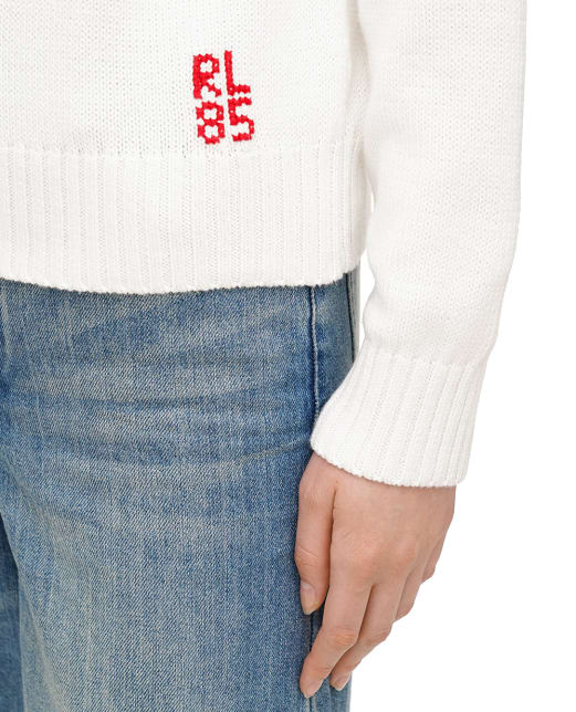 Polo Ralph Lauren Свитер Polo Bear - Артикул: 211935308001