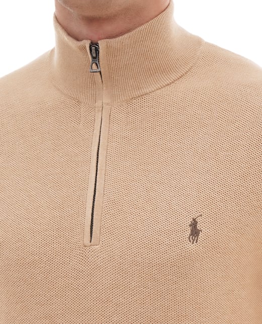 Polo Ralph Lauren Светр - Артикул: 710932304500