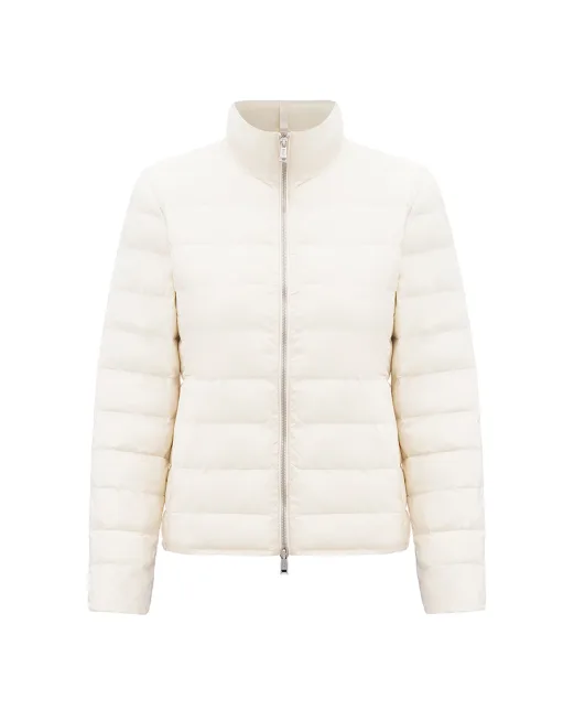 Polo Ralph Lauren Куртка - Артикул: 211908447003