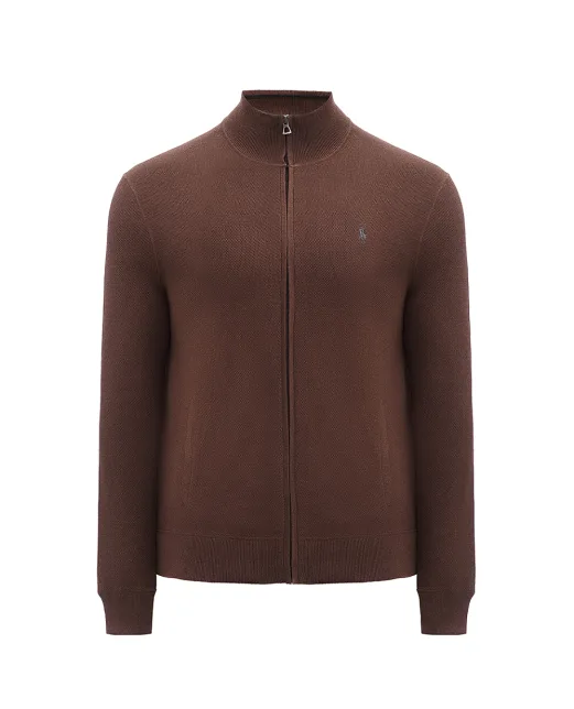 Polo Ralph Lauren Свитер - Артикул: 710A30449004