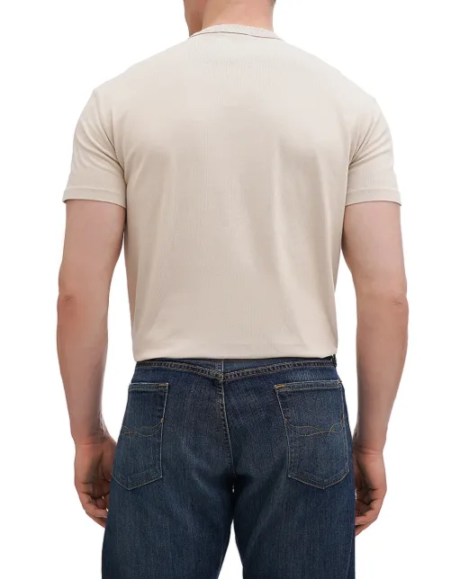 Polo Ralph Lauren Футболка - Артикул: 710936509007
