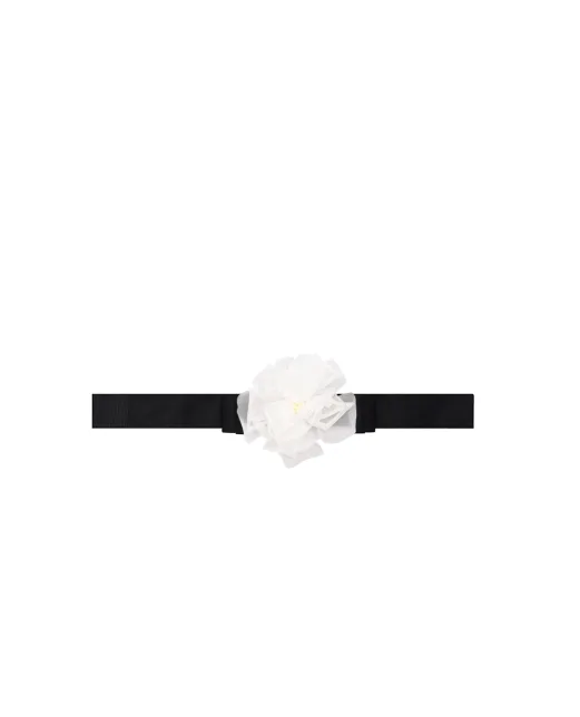 Dolce&Gabbana Чокер - Артикул: FT093R-GDCIA