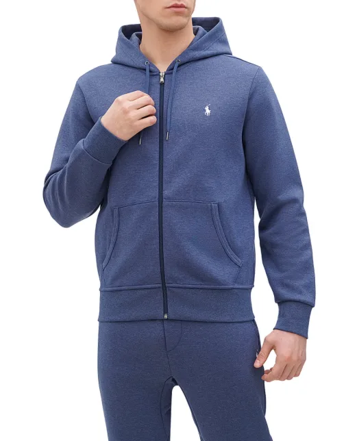 Polo Ralph Lauren Толстовка (костюм) - Артикул: 710881517016