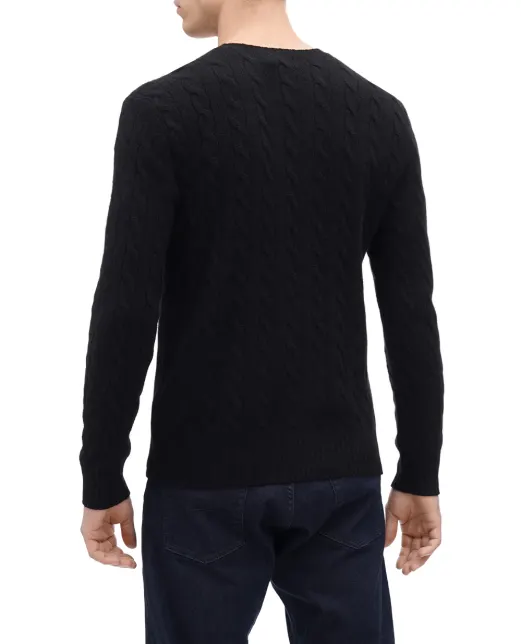 Polo Ralph Lauren Джемпер - Артикул: 710876762001