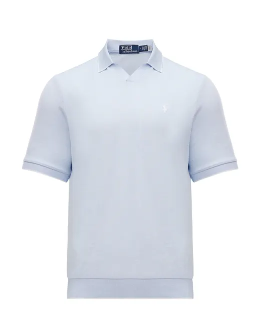 Polo Ralph Lauren Поло - Артикул: 710964535001