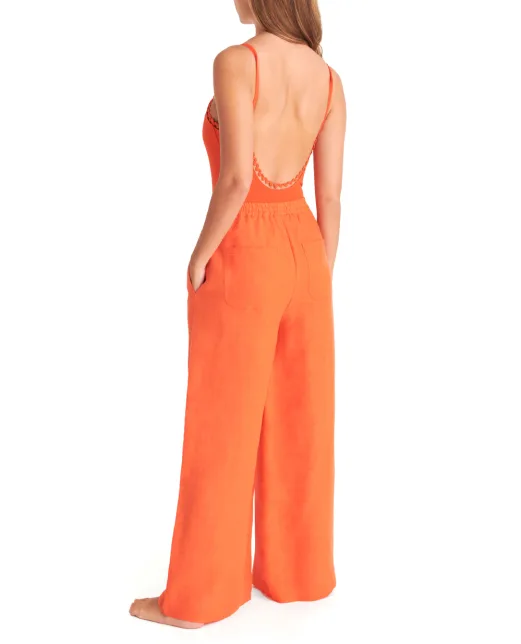 ERES Брюки SELECT - Артикул: 232420