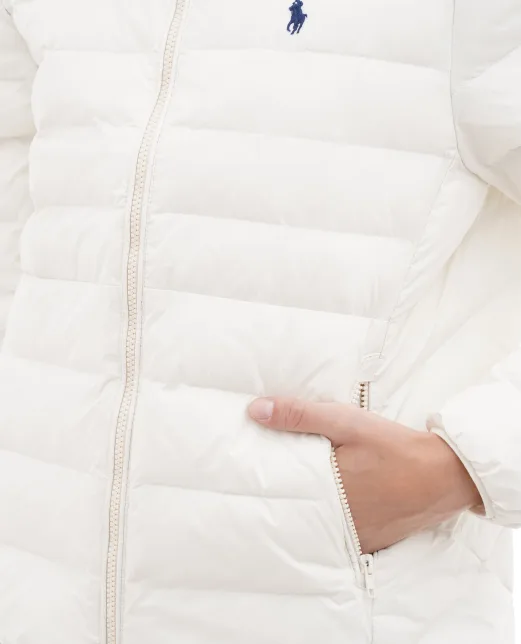 Polo Ralph Lauren Куртка - Артикул: 211958932003