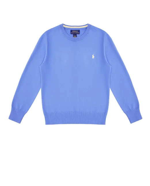 Polo Ralph Lauren Детский джемпер - Артикул: 322799887037