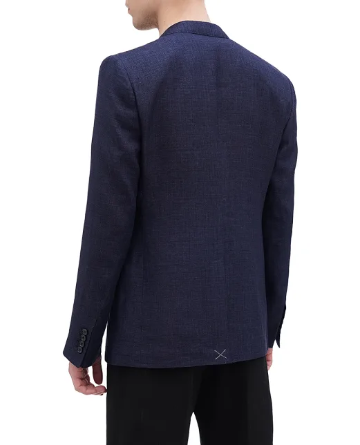 Dolce&Gabbana Пиджак - Артикул: G2NW0T-FU3RU