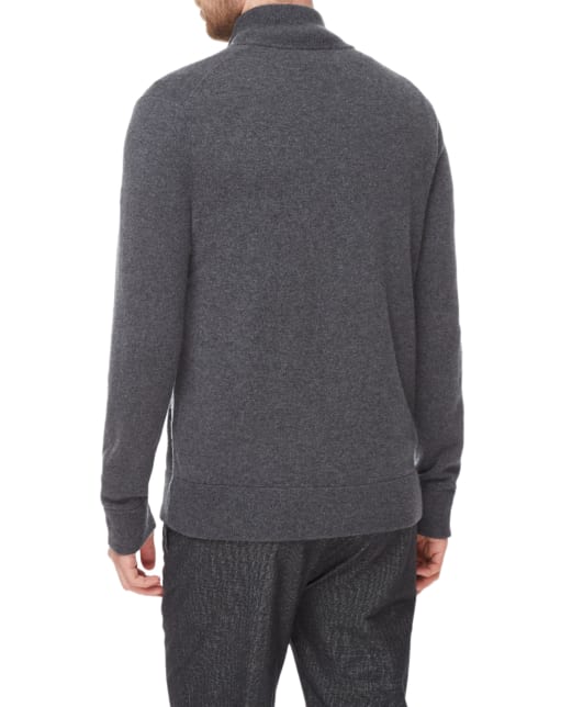 Polo Ralph Lauren Свитер - Артикул: 710876719002