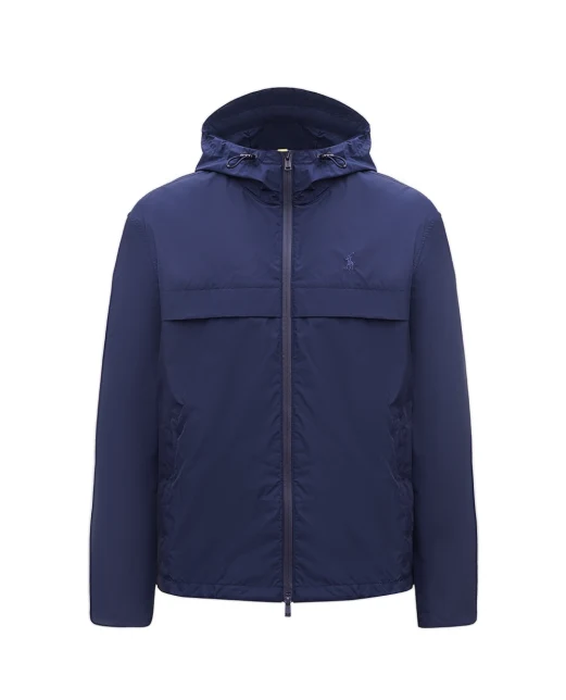 Polo Ralph Lauren Куртка - Артикул: 710926130001
