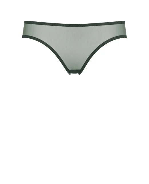 ERES Трусики BAMBIN TONIQUE - Артикул: 612519