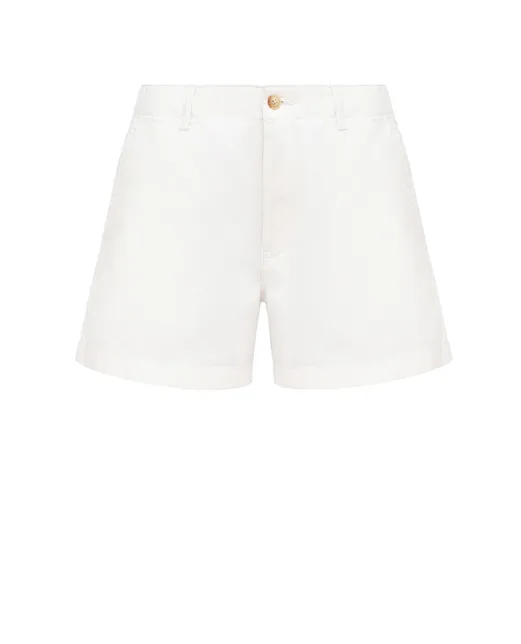 Polo Ralph Lauren Шорты - Артикул: 211939691001