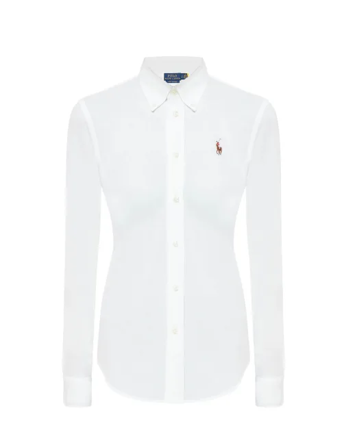Polo Ralph Lauren Рубашка - Артикул: 211664427003