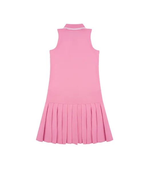 Polo Ralph Lauren Детское платье - Артикул: 312965016001