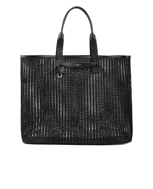 Dolce&Gabbana Сумка - Артикул: BM2453-A9O94