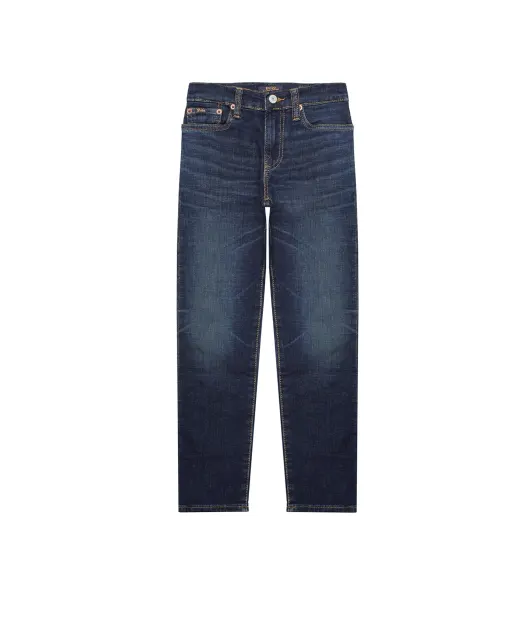 Polo Ralph Lauren Детские джинсы Sullivan - Артикул: 323701277001