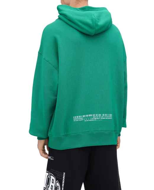 Dolce&Gabbana Худи DGVIB3 (костюм) - Артикул: G9AKPT-G7K3E