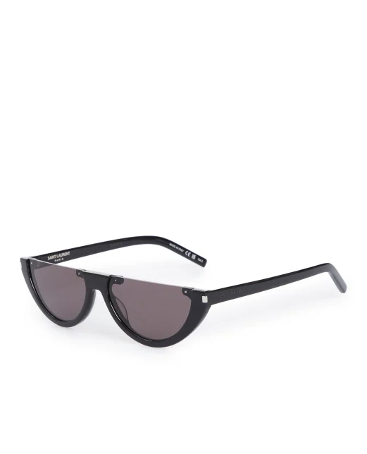 Saint Laurent Солнцезащитные очки - Артикул: SL 563-001