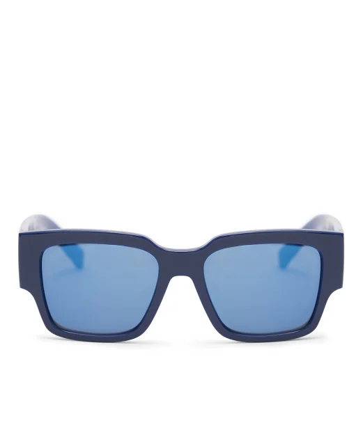 Dolce&Gabbana Детские солнцезащитные очки - Артикул: 6004309-45549