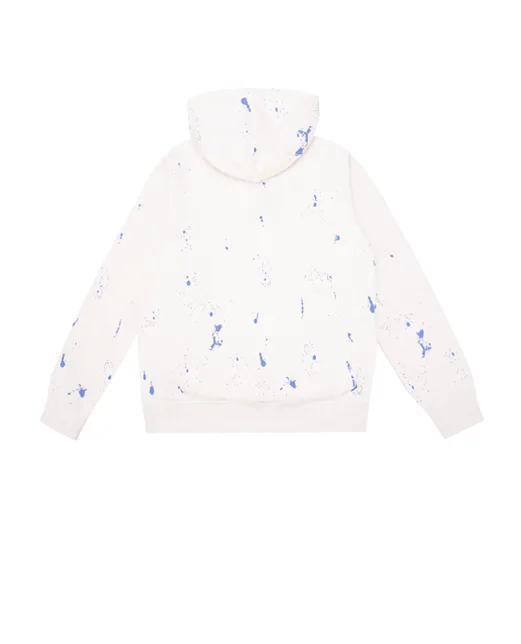 Polo Ralph Lauren Детское худи Polo Bear - Артикул: 322925582001