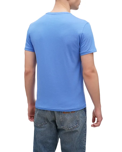 Polo Ralph Lauren Футболка - Артикул: 710671438354