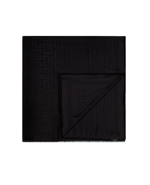 Balmain Платок - Артикул: AF1XF040VC44