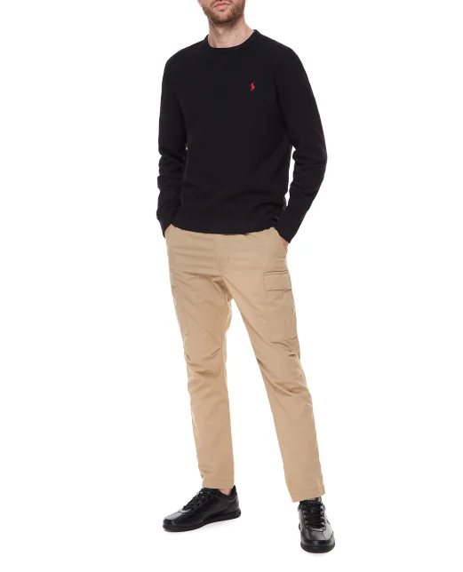 Polo Ralph Lauren Свитшот - Артикул: 710766772001