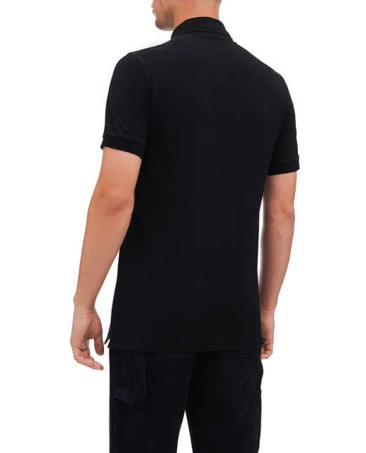 Dolce&Gabbana Поло - Артикул: G8PL4Z-G7NYY
