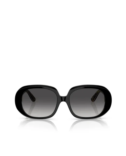 Dolce&Gabbana Солнцезащитные очки - Артикул: 44763299-8G56