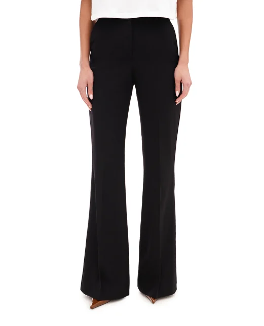 Balmain Брюки - Артикул: DF1PO104WC09