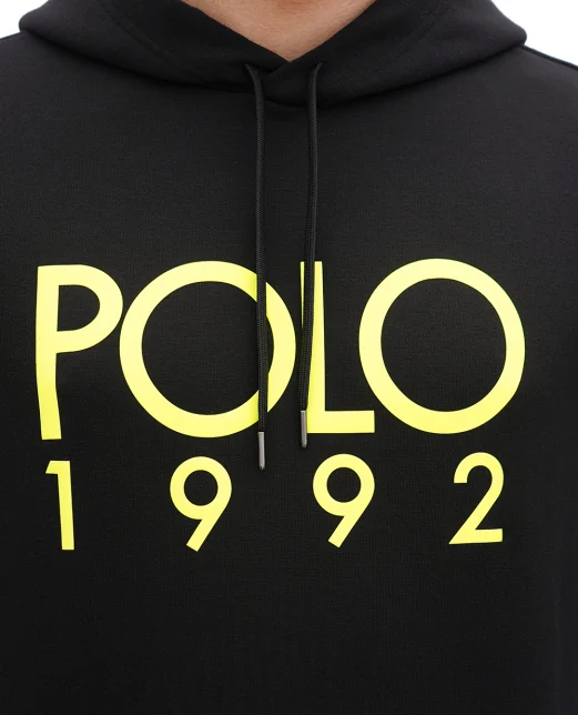 Polo Ralph Lauren Худи (костюм) - Артикул: 710926979003