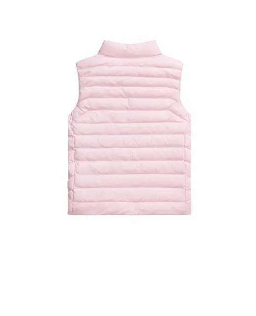 Polo Ralph Lauren Детский жилет - Артикул: 322969872003