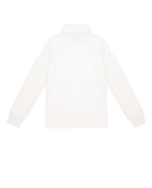 Polo Ralph Lauren Детский трикотажный гольф - Артикул: 322898989004