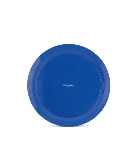 Dolce&Gabbana Поднос из металла - Артикул: TC0053-TCA59