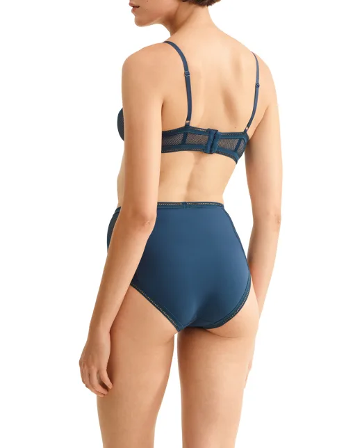 ERES Трусики LOTUS - Артикул: 612611