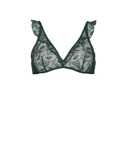 ERES Бюстгальтер PRINTANIERE - Артикул: 64014