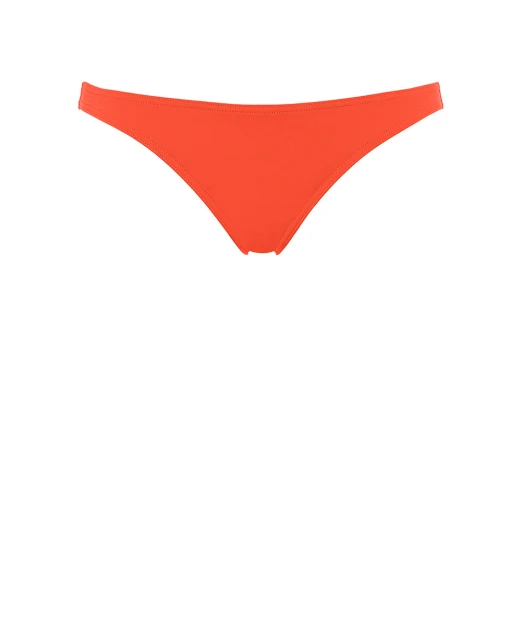 ERES Трусики от купальника FRIPON - Артикул: 041807