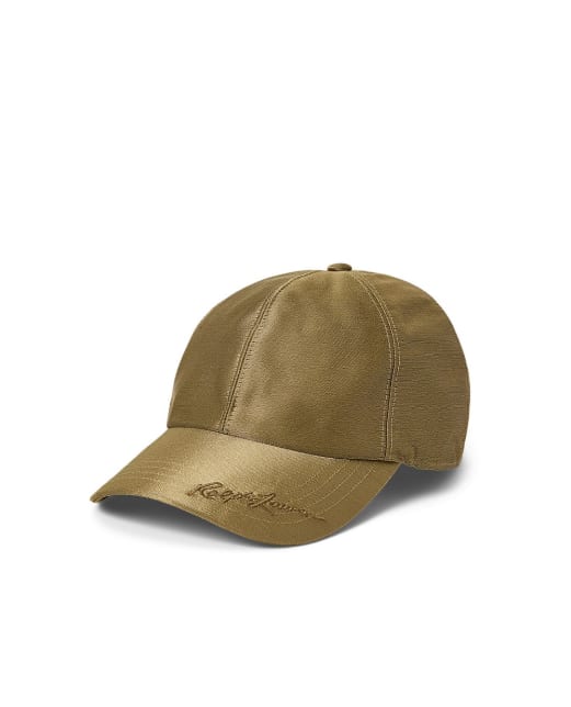 Ralph Lauren Collection Блейзер - Артикул: 434967189001