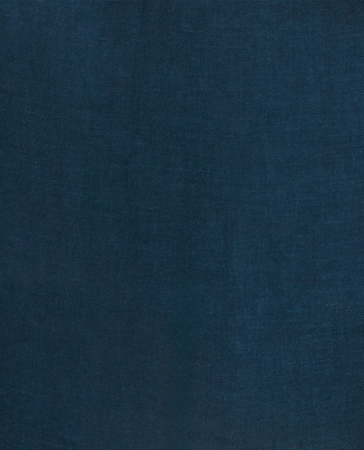 ERES Топ RAVIE - Артикул: 272609